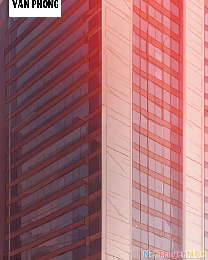 Mạt Thế Độc Hành: Khế Ước Hắc Ám Của Ta Chapter 18 - Trang 2