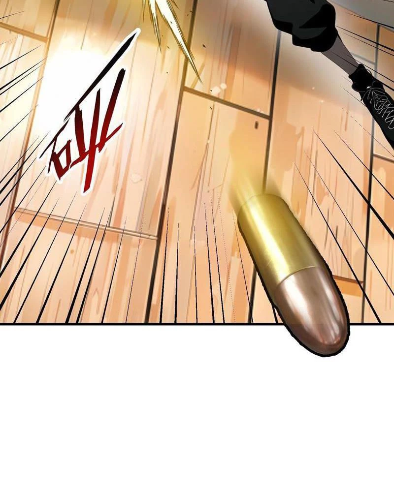 Mạt Thế Độc Hành: Khế Ước Hắc Ám Của Ta Chapter 19 - Trang 2