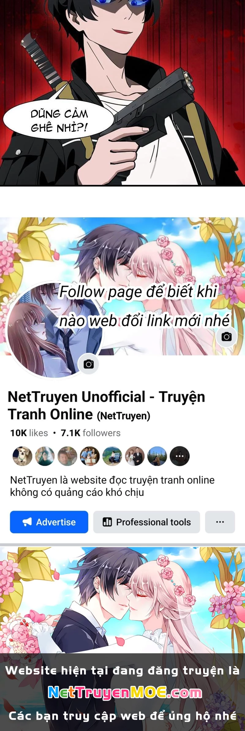 Mạt Thế Độc Hành: Khế Ước Hắc Ám Của Ta Chapter 19 - Trang 2