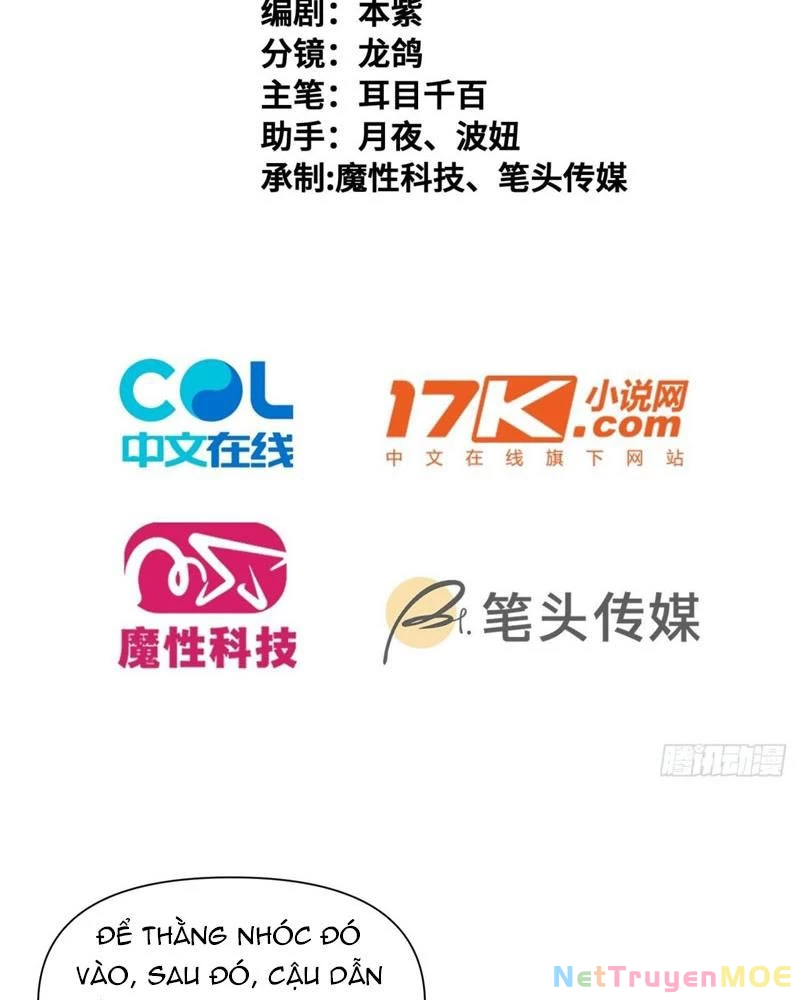 Mạt Thế Độc Hành: Khế Ước Hắc Ám Của Ta Chapter 19 - Trang 2