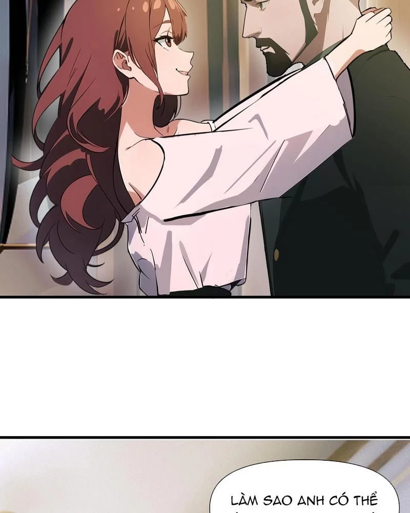 Mạt Thế Độc Hành: Khế Ước Hắc Ám Của Ta Chapter 19 - Trang 2