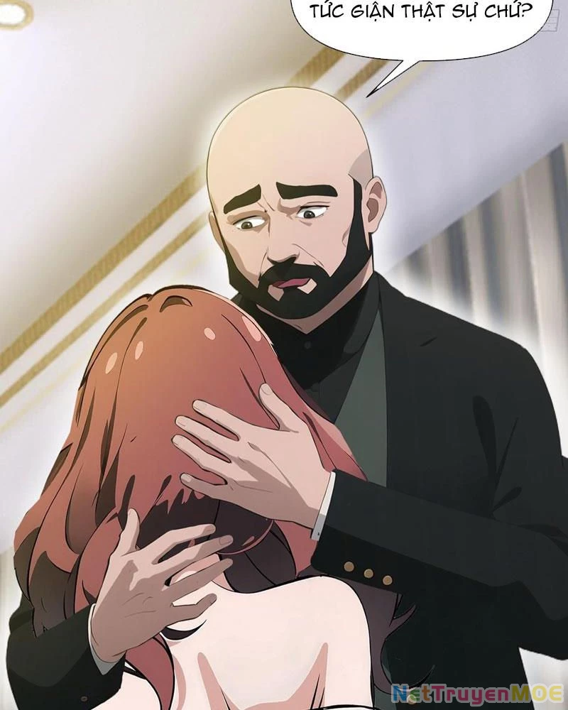 Mạt Thế Độc Hành: Khế Ước Hắc Ám Của Ta Chapter 19 - Trang 2