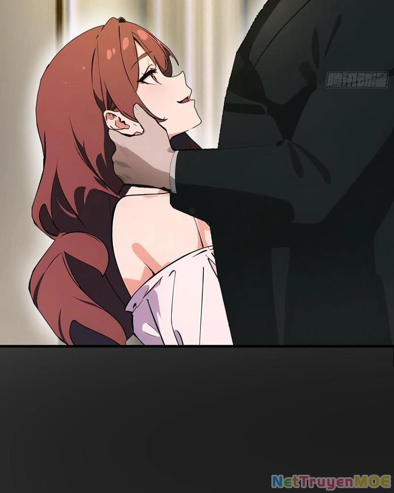 Mạt Thế Độc Hành: Khế Ước Hắc Ám Của Ta Chapter 19 - Trang 2