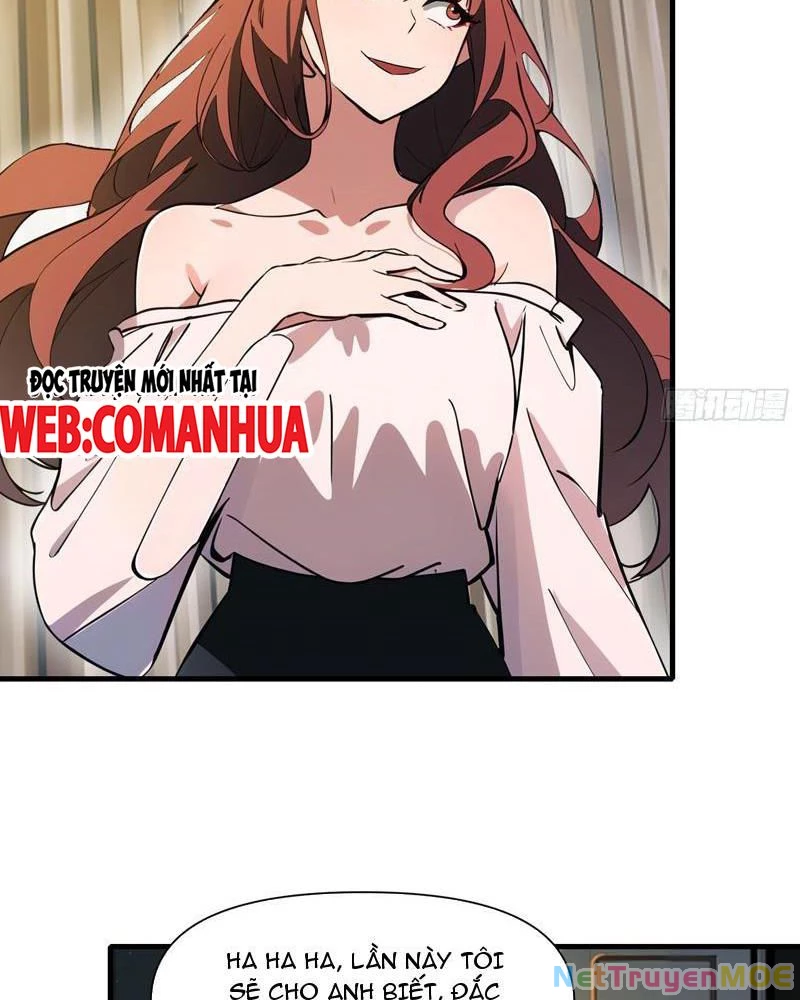 Mạt Thế Độc Hành: Khế Ước Hắc Ám Của Ta Chapter 19 - Trang 2