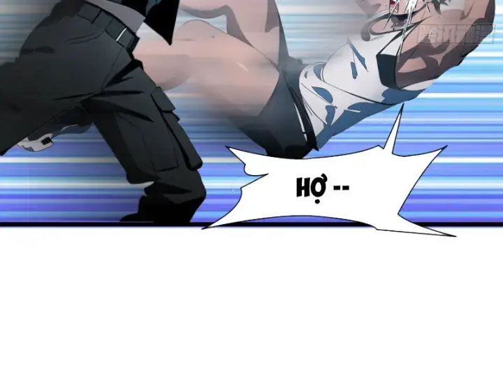 Mạt Thế Độc Hành: Khế Ước Hắc Ám Của Ta Chapter 2 - Trang 2