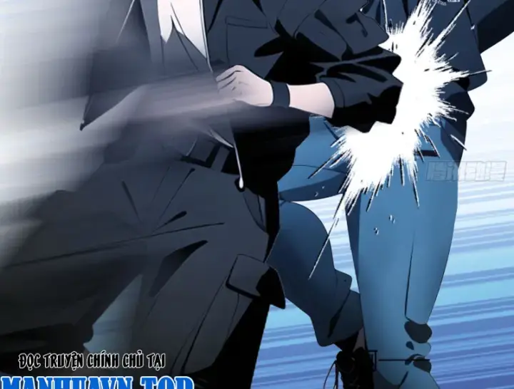 Mạt Thế Độc Hành: Khế Ước Hắc Ám Của Ta Chapter 2 - Trang 2