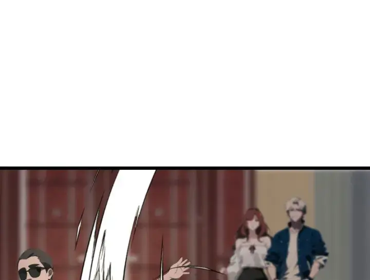 Mạt Thế Độc Hành: Khế Ước Hắc Ám Của Ta Chapter 2 - Trang 2