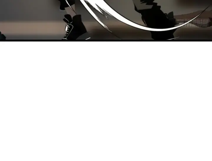 Mạt Thế Độc Hành: Khế Ước Hắc Ám Của Ta Chapter 2 - Trang 2