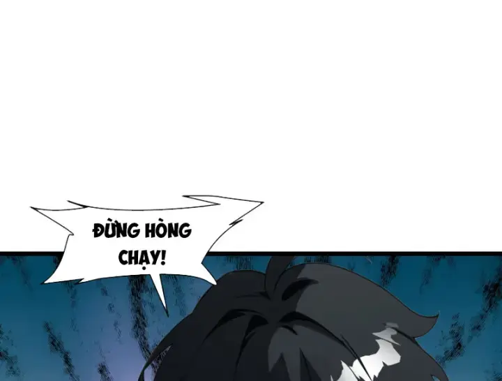 Mạt Thế Độc Hành: Khế Ước Hắc Ám Của Ta Chapter 2 - Trang 2