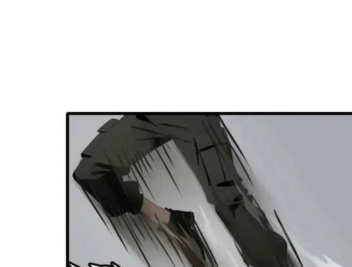 Mạt Thế Độc Hành: Khế Ước Hắc Ám Của Ta Chapter 2 - Trang 2