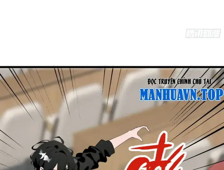 Mạt Thế Độc Hành: Khế Ước Hắc Ám Của Ta Chapter 2 - Trang 2