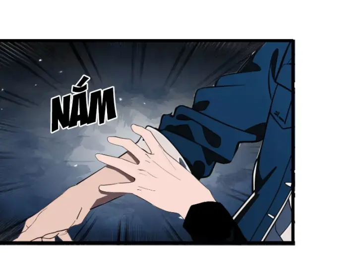 Mạt Thế Độc Hành: Khế Ước Hắc Ám Của Ta Chapter 2 - Trang 2