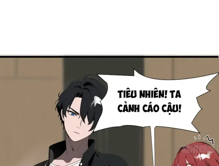 Mạt Thế Độc Hành: Khế Ước Hắc Ám Của Ta Chapter 2 - Trang 2