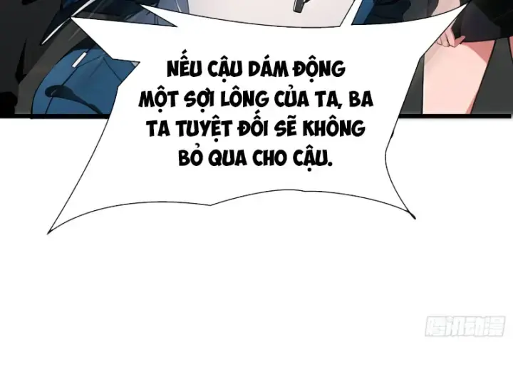 Mạt Thế Độc Hành: Khế Ước Hắc Ám Của Ta Chapter 2 - Trang 2