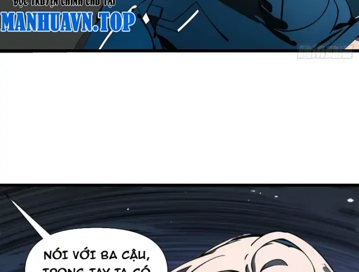 Mạt Thế Độc Hành: Khế Ước Hắc Ám Của Ta Chapter 2 - Trang 2