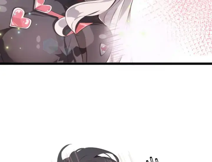 Mạt Thế Độc Hành: Khế Ước Hắc Ám Của Ta Chapter 2 - Trang 2