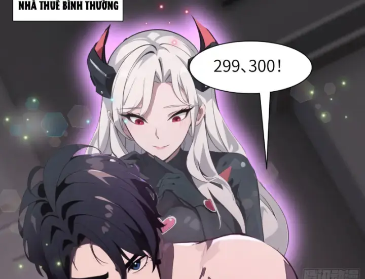 Mạt Thế Độc Hành: Khế Ước Hắc Ám Của Ta Chapter 2 - Trang 2