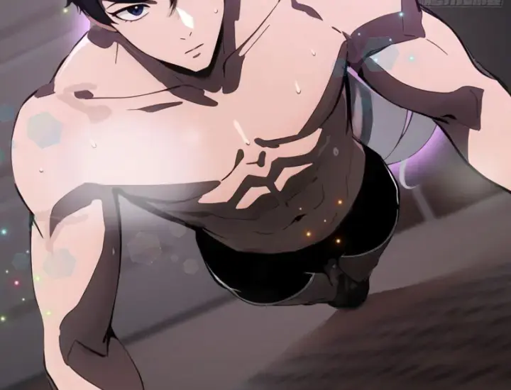 Mạt Thế Độc Hành: Khế Ước Hắc Ám Của Ta Chapter 2 - Trang 2