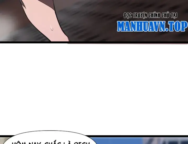 Mạt Thế Độc Hành: Khế Ước Hắc Ám Của Ta Chapter 2 - Trang 2