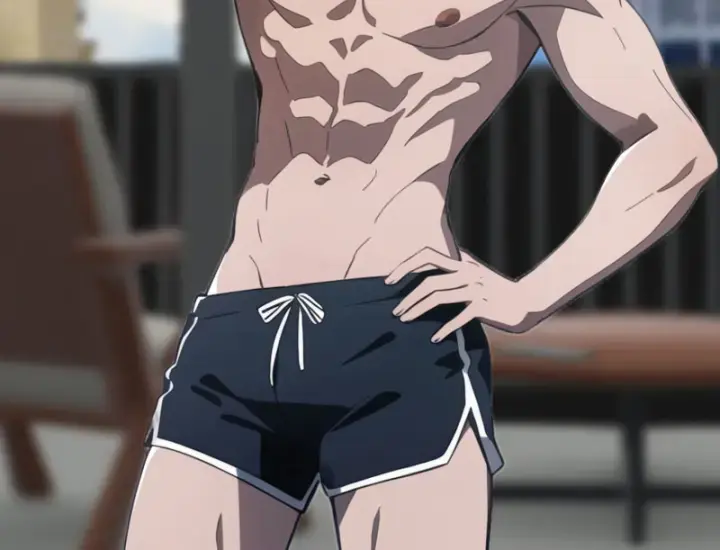 Mạt Thế Độc Hành: Khế Ước Hắc Ám Của Ta Chapter 2 - Trang 2