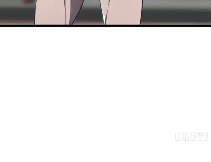 Mạt Thế Độc Hành: Khế Ước Hắc Ám Của Ta Chapter 2 - Trang 2