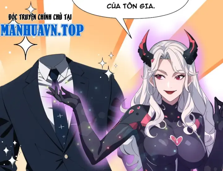 Mạt Thế Độc Hành: Khế Ước Hắc Ám Của Ta Chapter 2 - Trang 2