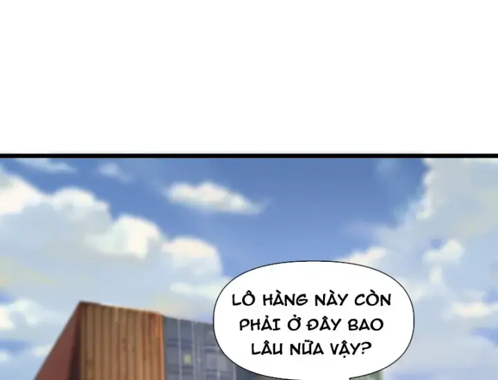 Mạt Thế Độc Hành: Khế Ước Hắc Ám Của Ta Chapter 2 - Trang 2