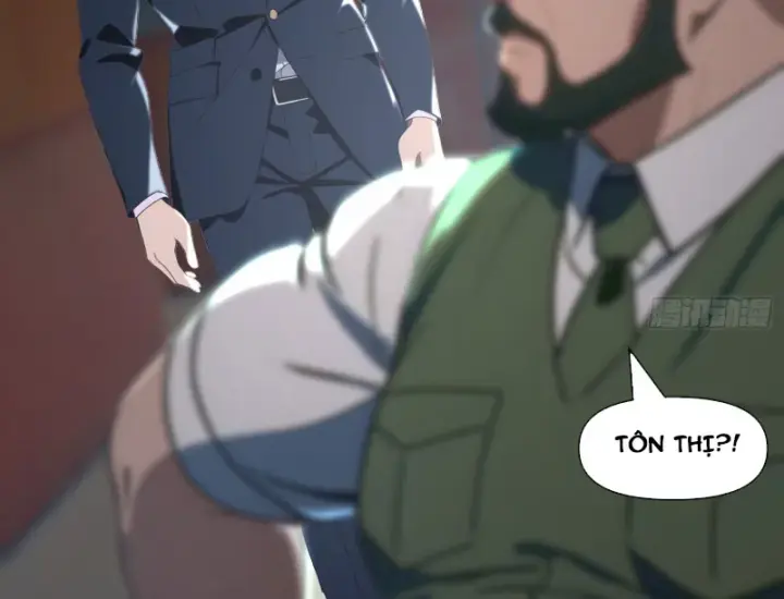 Mạt Thế Độc Hành: Khế Ước Hắc Ám Của Ta Chapter 2 - Trang 2