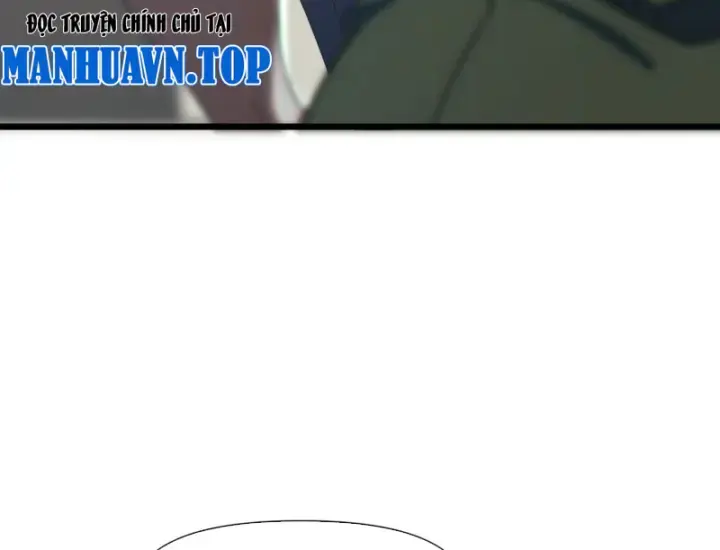 Mạt Thế Độc Hành: Khế Ước Hắc Ám Của Ta Chapter 2 - Trang 2