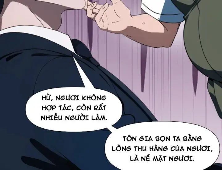 Mạt Thế Độc Hành: Khế Ước Hắc Ám Của Ta Chapter 2 - Trang 2