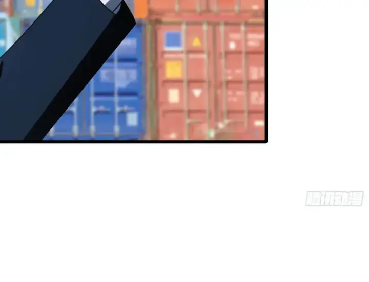 Mạt Thế Độc Hành: Khế Ước Hắc Ám Của Ta Chapter 2 - Trang 2