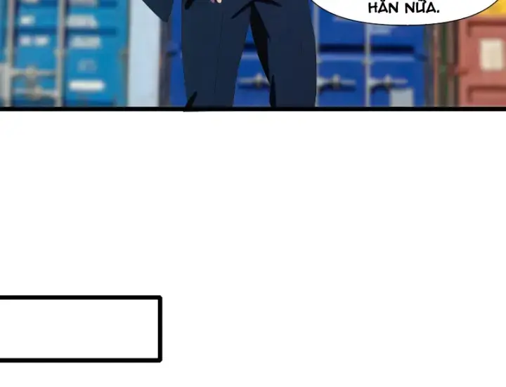 Mạt Thế Độc Hành: Khế Ước Hắc Ám Của Ta Chapter 2 - Trang 2