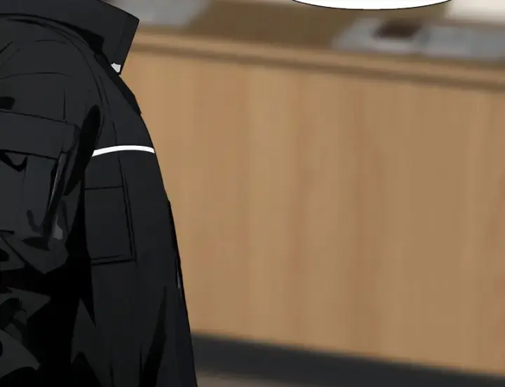 Mạt Thế Độc Hành: Khế Ước Hắc Ám Của Ta Chapter 2 - Trang 2