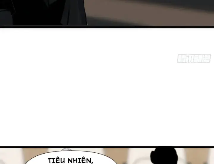 Mạt Thế Độc Hành: Khế Ước Hắc Ám Của Ta Chapter 2 - Trang 2