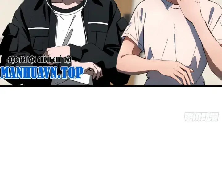 Mạt Thế Độc Hành: Khế Ước Hắc Ám Của Ta Chapter 2 - Trang 2