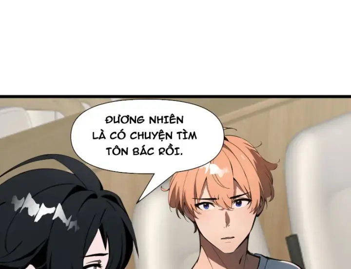 Mạt Thế Độc Hành: Khế Ước Hắc Ám Của Ta Chapter 2 - Trang 2