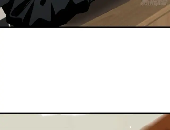 Mạt Thế Độc Hành: Khế Ước Hắc Ám Của Ta Chapter 2 - Trang 2