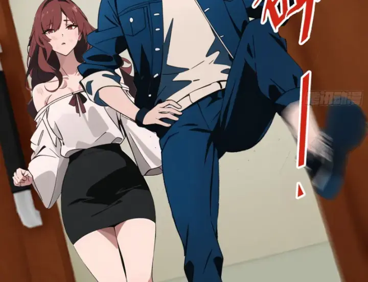 Mạt Thế Độc Hành: Khế Ước Hắc Ám Của Ta Chapter 2 - Trang 2