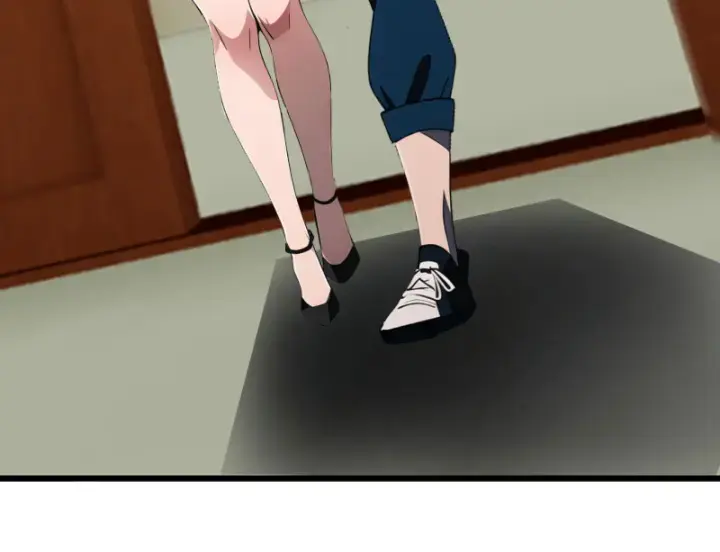 Mạt Thế Độc Hành: Khế Ước Hắc Ám Của Ta Chapter 2 - Trang 2