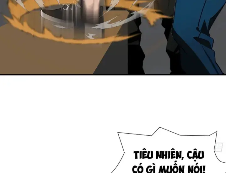 Mạt Thế Độc Hành: Khế Ước Hắc Ám Của Ta Chapter 2 - Trang 2