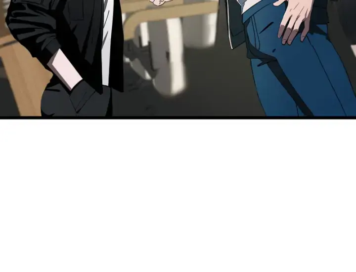 Mạt Thế Độc Hành: Khế Ước Hắc Ám Của Ta Chapter 2 - Trang 2