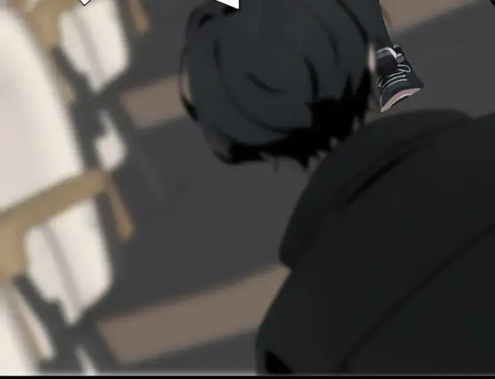 Mạt Thế Độc Hành: Khế Ước Hắc Ám Của Ta Chapter 2 - Trang 2