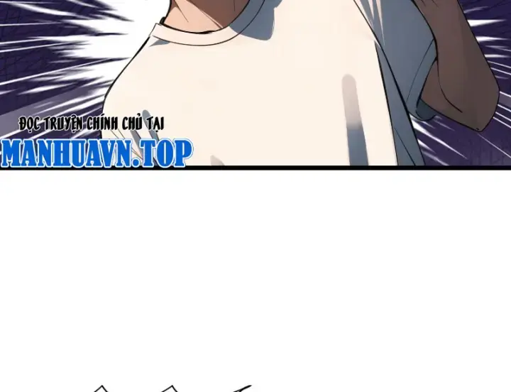 Mạt Thế Độc Hành: Khế Ước Hắc Ám Của Ta Chapter 2 - Trang 2