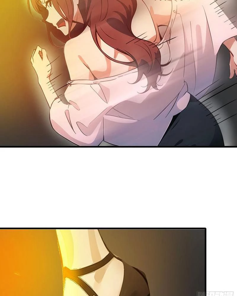 Mạt Thế Độc Hành: Khế Ước Hắc Ám Của Ta Chapter 20 - Trang 2