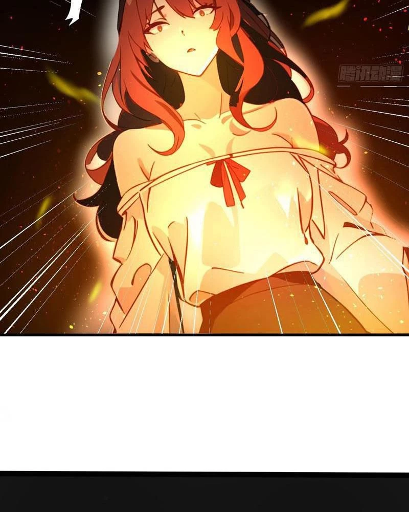 Mạt Thế Độc Hành: Khế Ước Hắc Ám Của Ta Chapter 20 - Trang 2