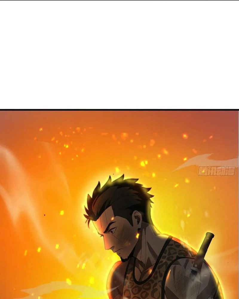 Mạt Thế Độc Hành: Khế Ước Hắc Ám Của Ta Chapter 20 - Trang 2