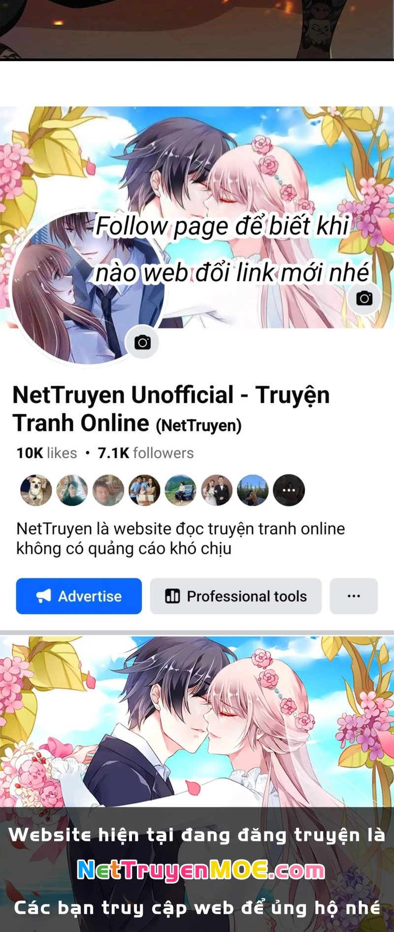 Mạt Thế Độc Hành: Khế Ước Hắc Ám Của Ta Chapter 20 - Trang 2