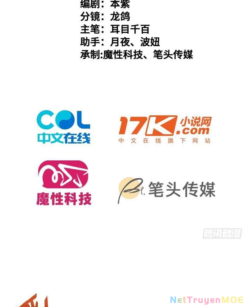 Mạt Thế Độc Hành: Khế Ước Hắc Ám Của Ta Chapter 20 - Trang 2