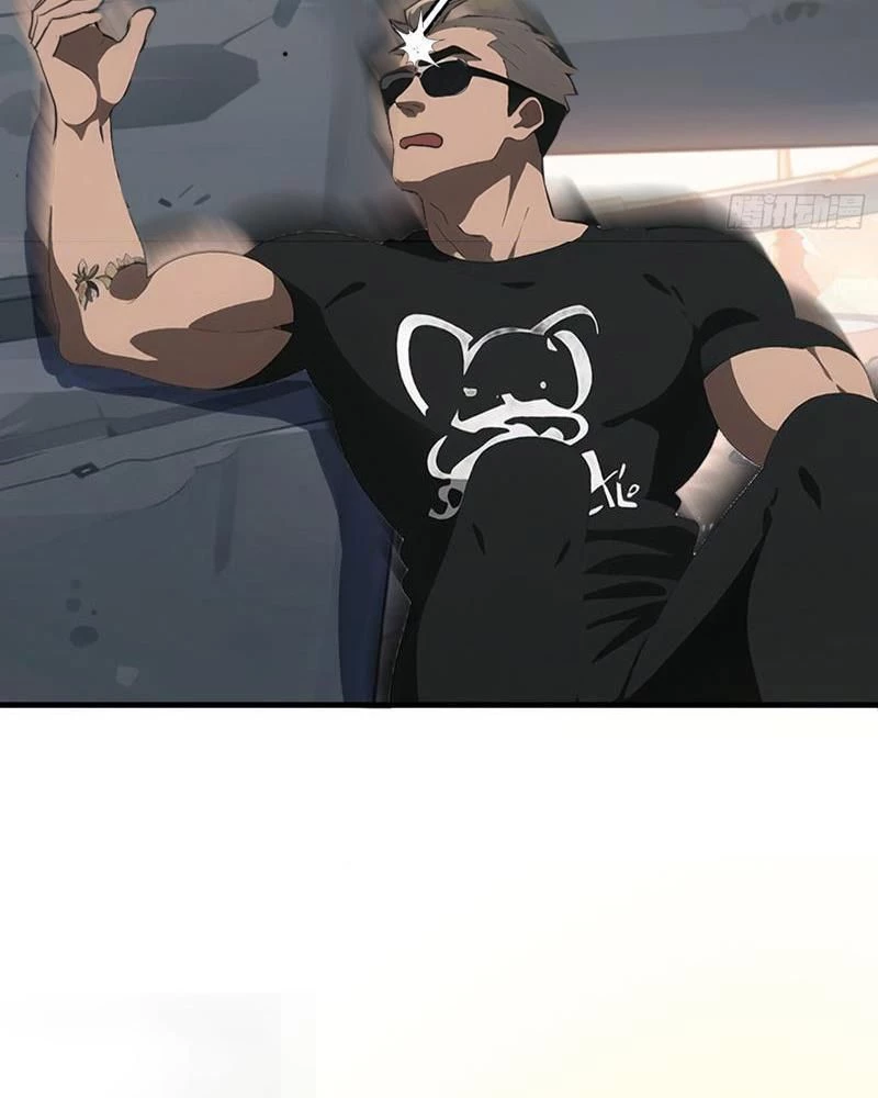 Mạt Thế Độc Hành: Khế Ước Hắc Ám Của Ta Chapter 20 - Trang 2