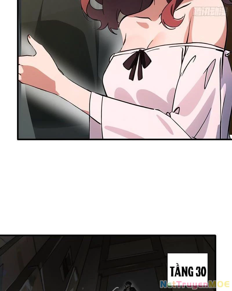 Mạt Thế Độc Hành: Khế Ước Hắc Ám Của Ta Chapter 20 - Trang 2